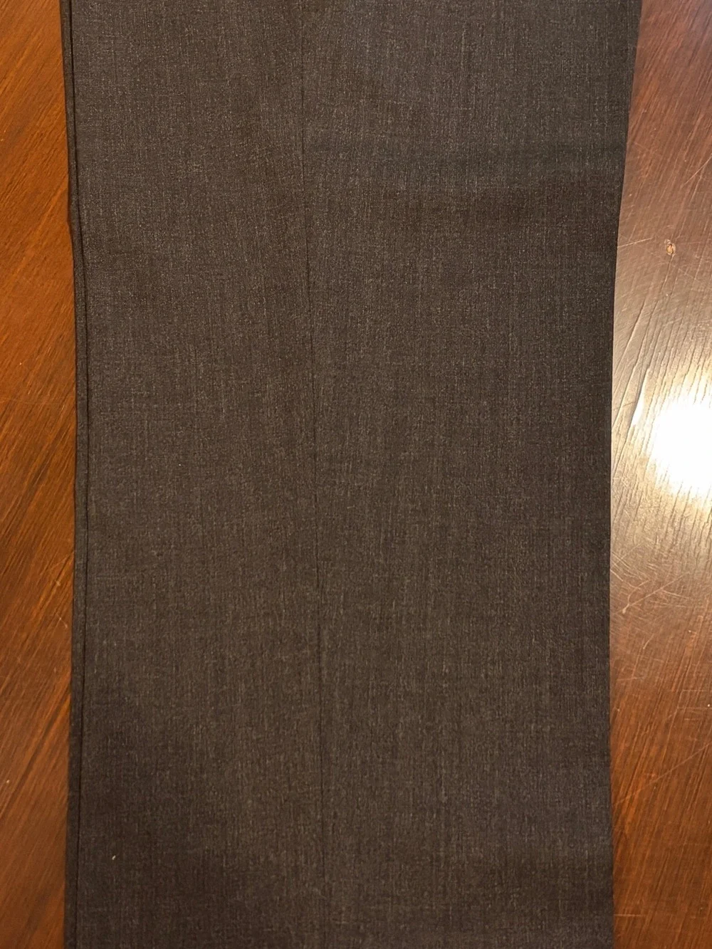 Men's Brooks Brothers “Fitzgerald” 2 piece suit. NWOT 40R x 32W.